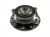 350cc54f232d5610cfedcb8d7ff672b8.jpg