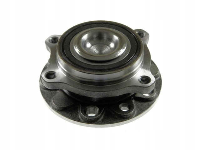 350cc54f232d5610cfedcb8d7ff672b8.jpg