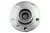 dcb4ac76a1b7272b2811ac50c9bcf2f2.jpg