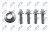 1be50996afe3fd215afe32a80e58f205.jpg