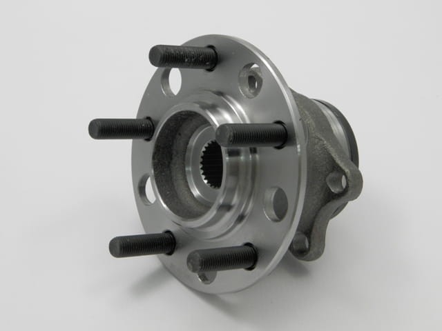 d4cab530650d78aa9db16bf4b4e6a3b6.jpg
