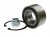 c3ad34c78f274ff952ef25cc32cc9bc4.jpg