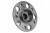 bb120da550ad664bb9a8f596ae2a49bb.jpg