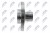df102bac7b13a30bfd1ed9a5865840f5.jpg