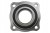 d0f273992d572365d401555c79b79ba4.jpg