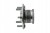 5ae8290c41fdf90c959b6989bd8470fe.jpg