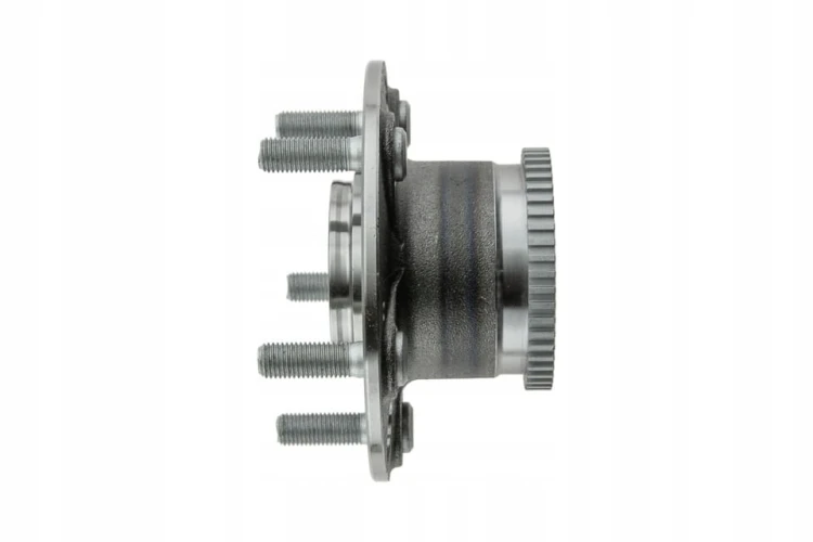 5ae8290c41fdf90c959b6989bd8470fe.jpg