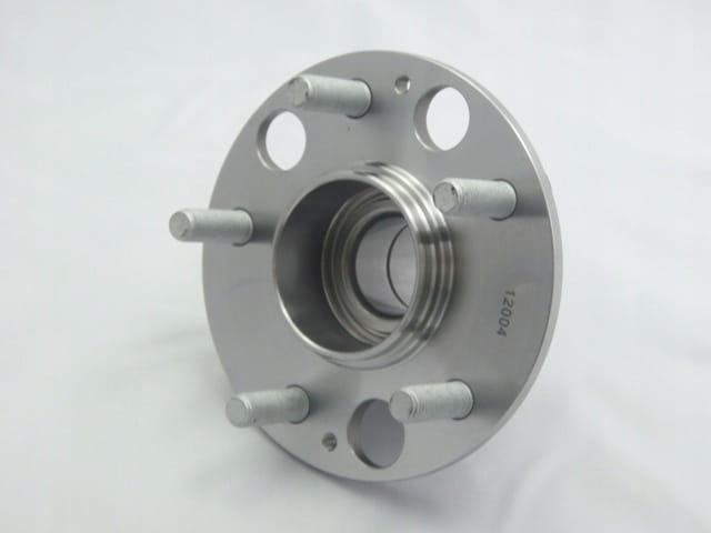 044be0e88ad1fef675d58b69576179b4.jpg