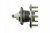 b738d41ad3ed526eeeabc1d4a0aad245.jpg