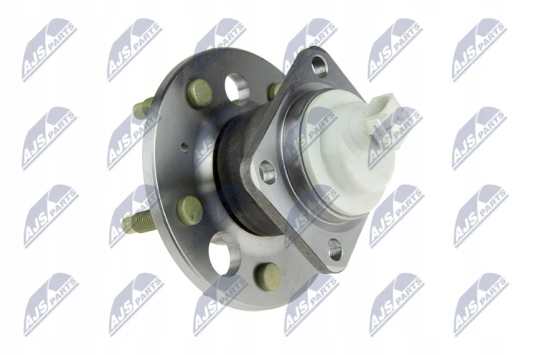 6c9411dfabaa1ecb4b1f0f13e48bb28d.jpg