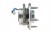 c64ae8fd8ce09aaf321cc78d029678b7.jpg