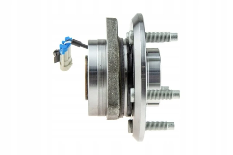 c64ae8fd8ce09aaf321cc78d029678b7.jpg