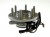 acf9ac2b853cede39b998653fa0d6ea2.jpg