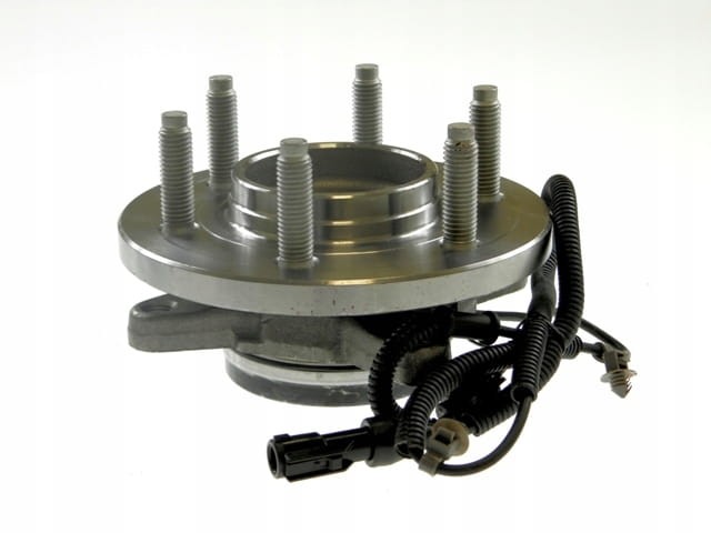 acf9ac2b853cede39b998653fa0d6ea2.jpg