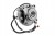 a9ece6b5b9e5525a07850b9f786680c4.jpg