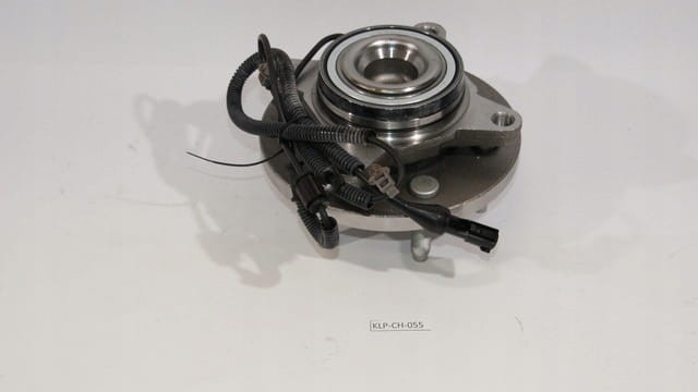 560f08e15be18ca84dd842ff998040e7.jpg
