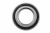 978da1169dd1a4e652b4d873bcf50326.jpg