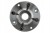 d75a8e9dc36acfac7190b19c9d168d32.jpg