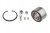 be502bbb244cadfdb938d9cc6bc41ce0.jpg