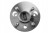 ee40dddb1385e7faf2a1233c876bd586.jpg