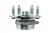 1f84edc0be201ada3bd7b4177795ee2f.jpg