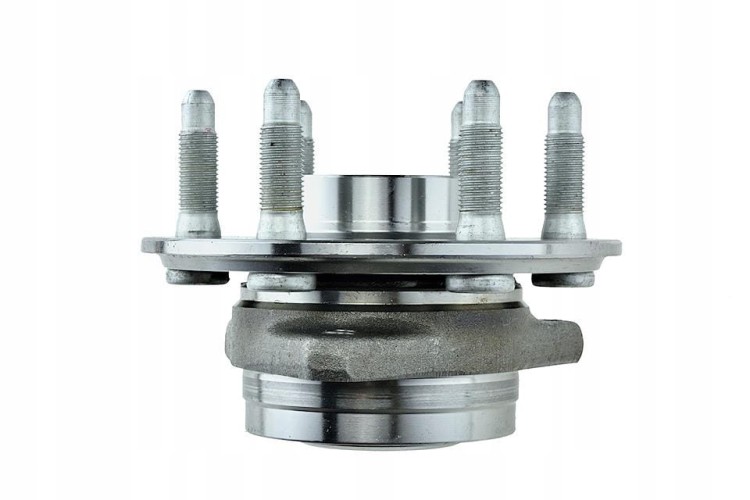 1f84edc0be201ada3bd7b4177795ee2f.jpg