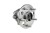 b5006f639c3fdded4bf214cef08f233c.jpg