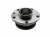 662e1608445ee8197cda530e85d10200.jpg