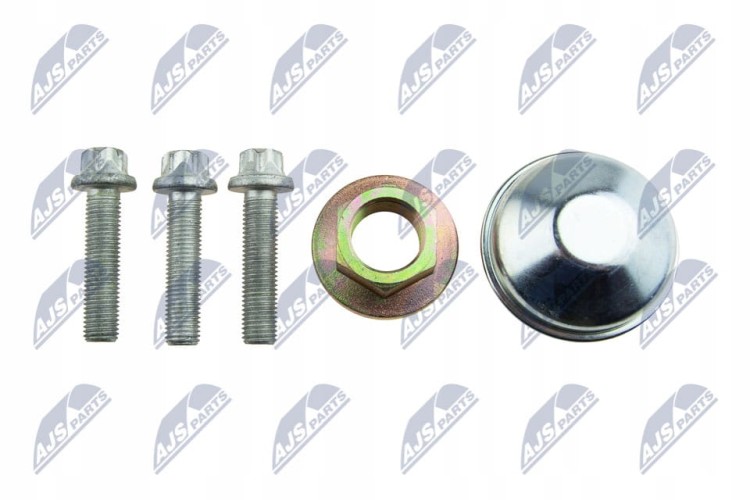 ae8f8dce47a9825ec4e019d46c602cba.jpg