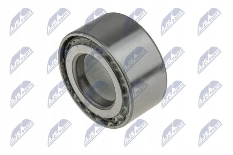 e490ce173f9f11a1897e4aa054cd3281.jpg