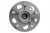 bdfc84dc049f632ad9d3830ab1bc96cc.jpg