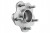 7addc75fb95a4caba21e13f69ec5a32c.jpg