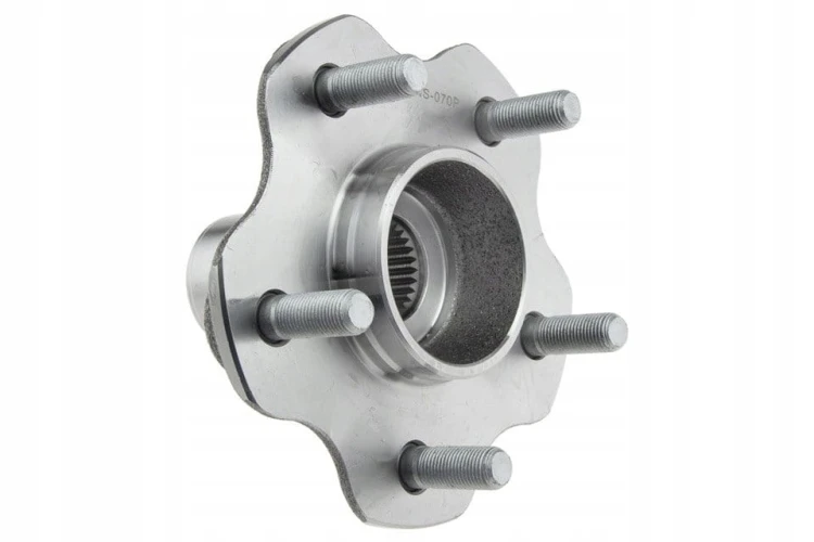 7addc75fb95a4caba21e13f69ec5a32c.jpg