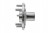 a0e875f24bf84ad5fb1cfa66d56cb25a.jpg