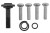 b6038f7ddf15b620c133f43993fdf365.jpg