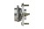 6d1cfd5544dc33db832a05d9158da5af.jpg