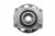 b9e6438cafc2d64a8bb44e623b3dbe82.jpg
