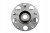 ddb9fcaf2649ef1c6d332d9b53f4ad16.jpg