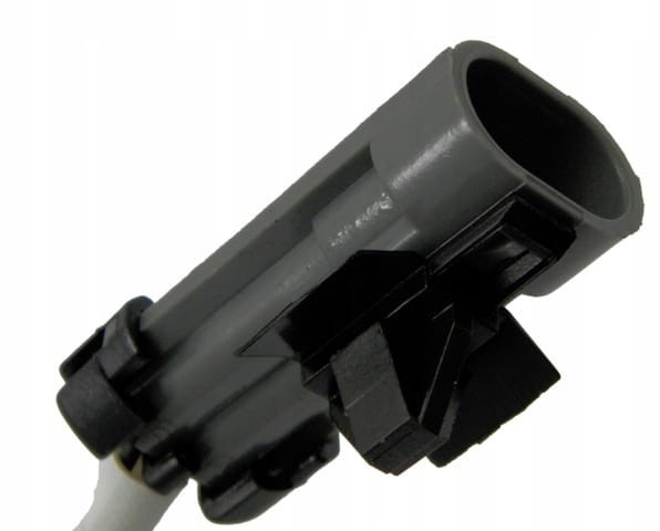 89a82dfdac8abf1e56e3d594f31916e5.jpg