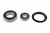49b14ff0683ecce6fa92886dac9da055.jpg