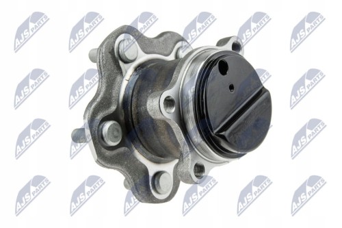 a91e2be23d5e7d4d40f22fd801092e83.jpg