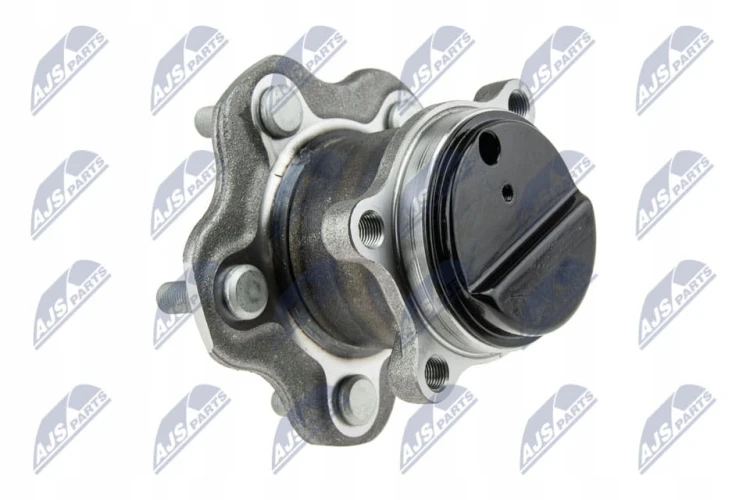 a91e2be23d5e7d4d40f22fd801092e83.jpg