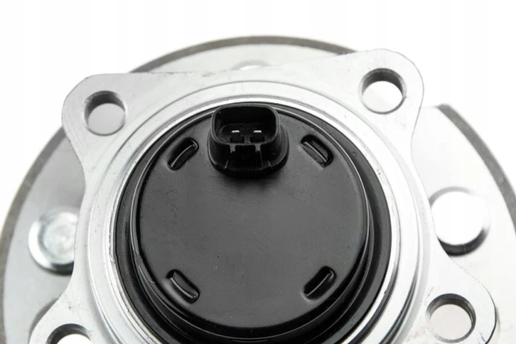 5a64bb89cacf460b694a22468932d420.jpg