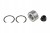 c25aaa9ae8e266de91924db8d863c354.jpg