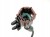75bd394d27c8327ca59a2cb4bbbc5bd1.jpg