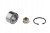 f153a2be4acf54ae86dacf19031bdca1.jpg