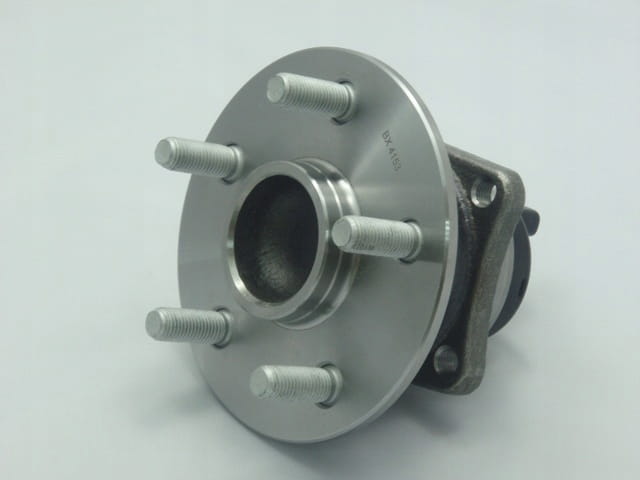 b80f6ebf3190b9a6a777b6407e8adb37.jpg