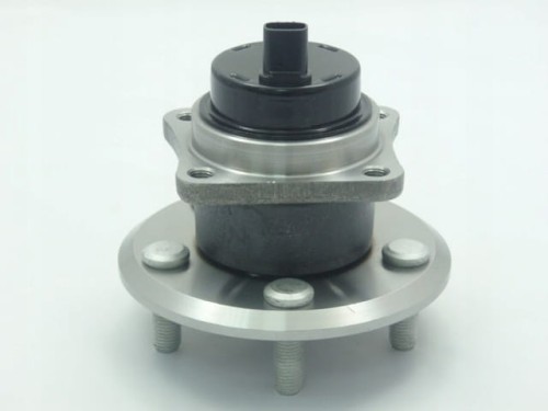 422ab122e3cfe72daf1cf99a35e5c4a0.jpg