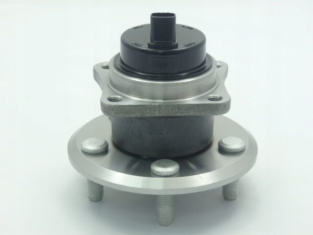 422ab122e3cfe72daf1cf99a35e5c4a0.jpg
