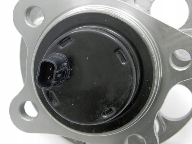 d63409ab00cbbc0ef56d5a438bb725da.jpg
